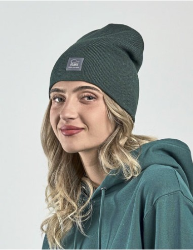 ATL-RECB-Recy Beanie